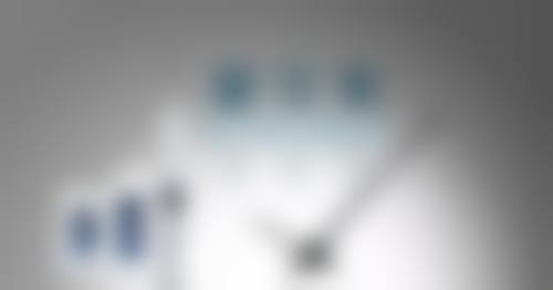 薛凯医生简介口碑如何