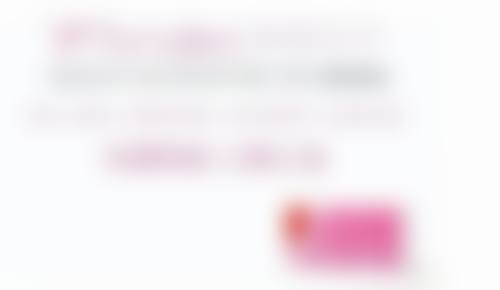 薛凯医生项目优势