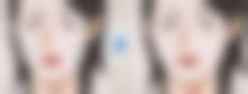 隆胸一般隆多大合适之年龄与胸围的独特密码