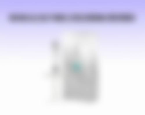 除皱针打多了好吗：安心使用指南