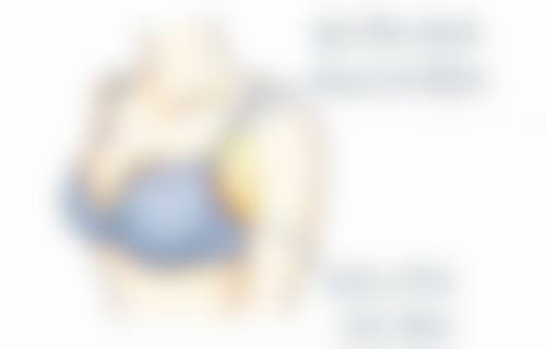 一次玻尿酸除皱针能维持多久:6 - 12个月的“立体填充骨干医生”