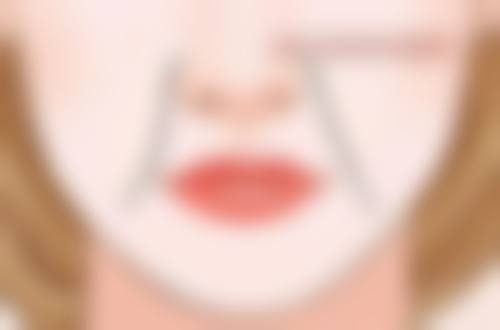 薛凯医生简介医生顾客实例图片