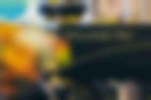 一次除皱针受其他关键因素影响能维持多久