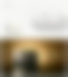 用冰敷能完全去除不同类型的眼袋吗