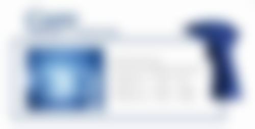 薛凯医生口碑如何