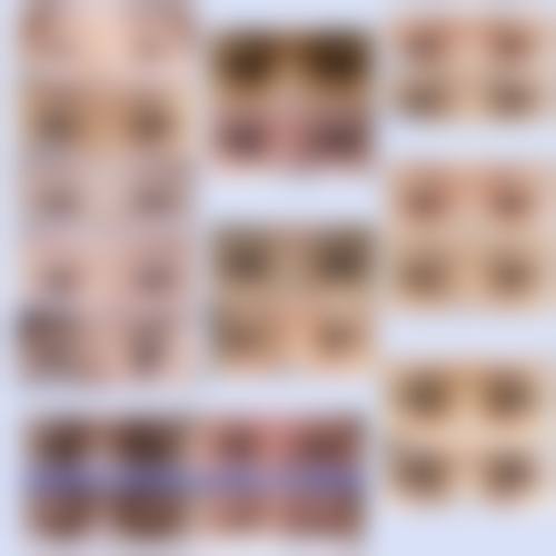 合肥丽星医学美容诊所评价