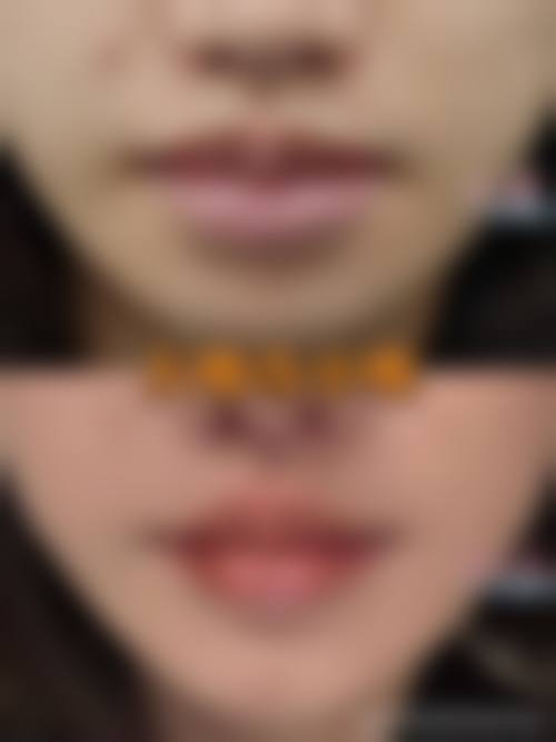 六、南京御颜堂整形医院地址及乘车路线怎么样