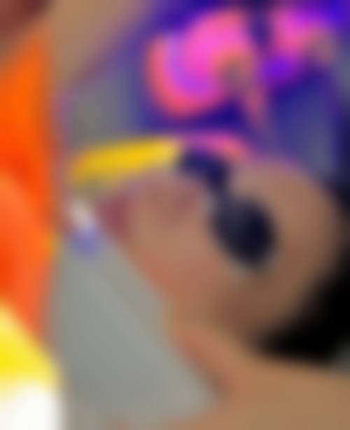 北海美恩医疗美容诊所价格表