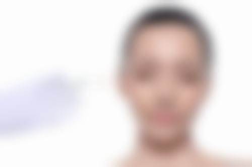 遵义旭美研医疗美容诊所怎么样，可靠吗