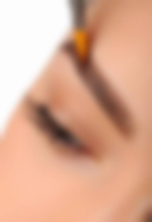 永康米斯悦整形医院怎么样项目特色