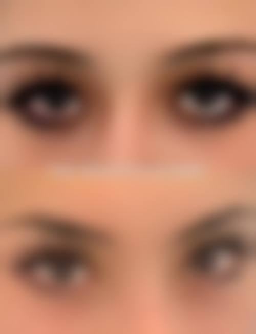 北海美恩医疗美容诊所更擅长什么