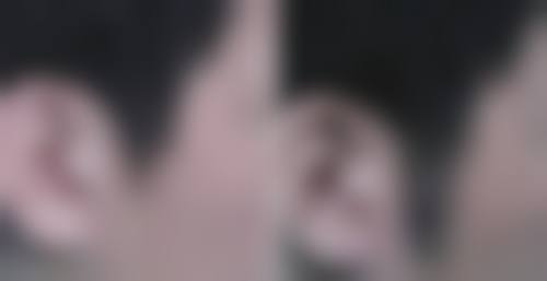 济南华夏医院医疗美容外科真实患者口碑评价