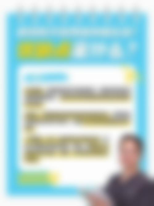 长葛驻颜华宇医疗美容诊所更擅长什么