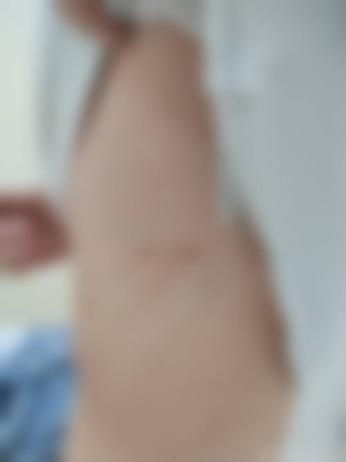 三、北京华宣医疗美容诊所怎么样，怎么挂号，地址在哪儿