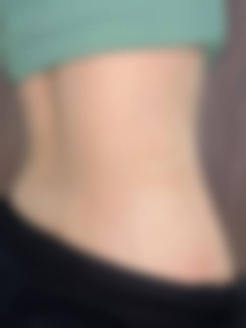 北海美恩医疗美容诊所医生简介