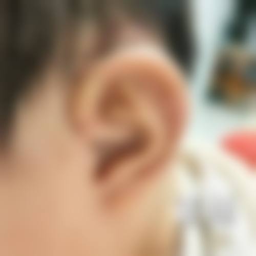 七、南京御颜堂整形医院口碑好不好及真实患者评价