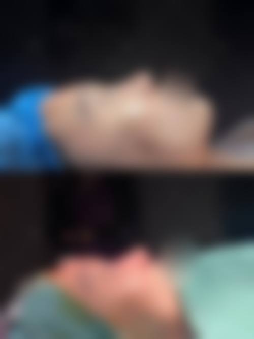 广州科颜整形医院基本信息