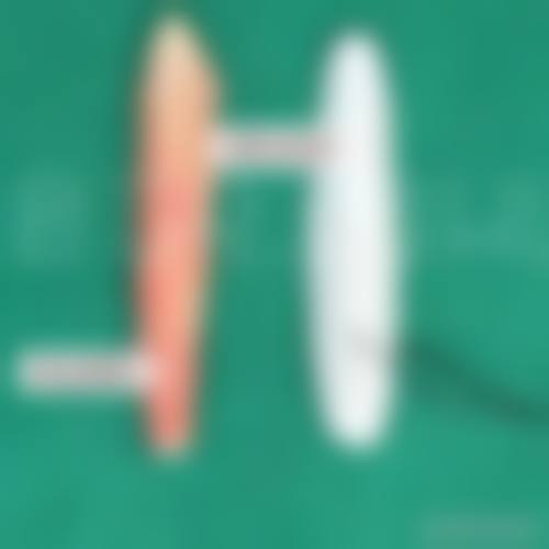 贵阳甲秀医疗美容医院基本信息