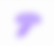 贵阳甲秀医疗美容医院怎么样，口碑评价如何？