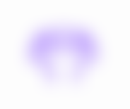 疤痕修复膏有副作用吗?不同成分副作用差异大