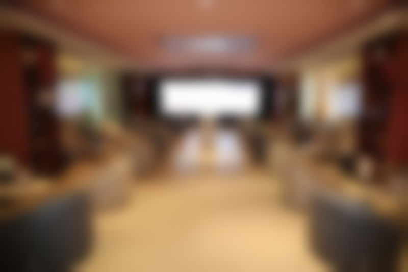 上海艺星医疗美容医院（长宁院）姜敏赫怎么预约面诊：多渠道可约 擅眼整