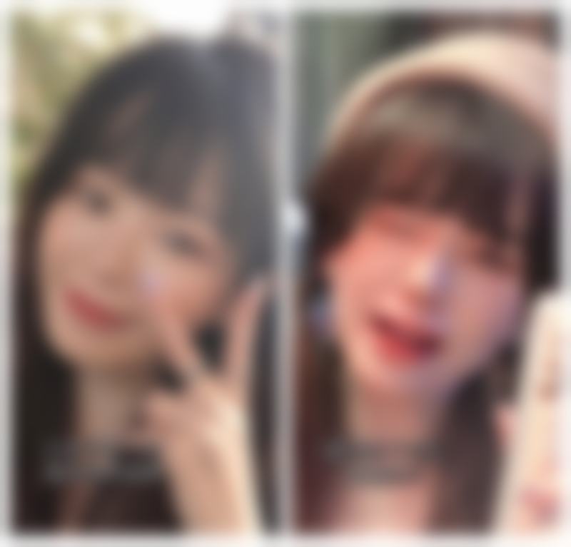 双眼皮拆线后眼角有点小疙瘩怎么办：消除留疤的担忧