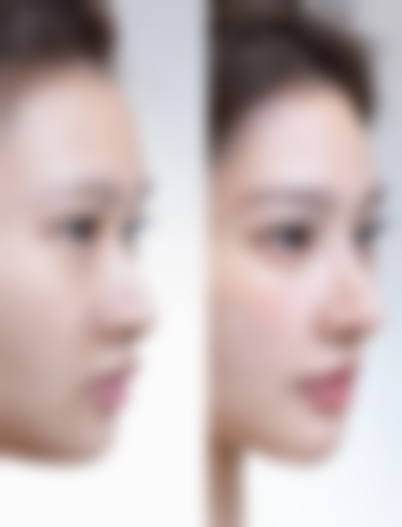 东莞南城知美医疗整形美容医院医生简介