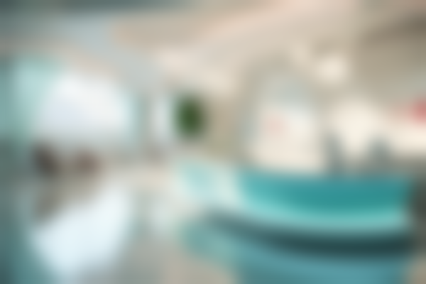 重庆聚星汇整形医院