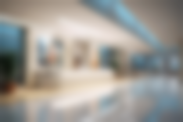 贵阳甲秀医疗美容医院