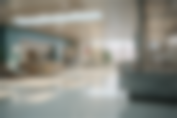 厦门思明欣医美整形外科门诊部