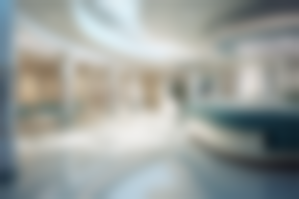 东莞南城知美医疗整形美容医院