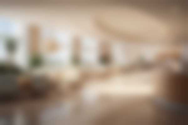 长葛驻颜华宇医疗美容诊所