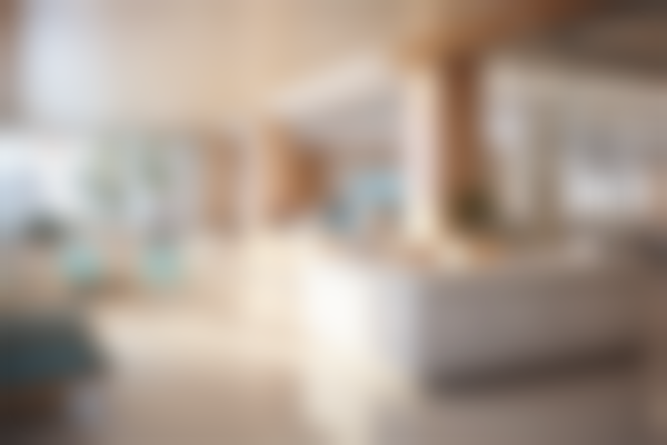 延安留美硕博医疗美容诊所