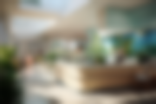 佛山大麦植发医院医生简介