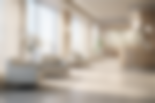 佛山大麦植发医院地址及乘车路线