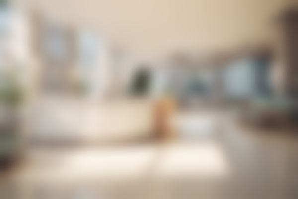 佛山大麦植发医院