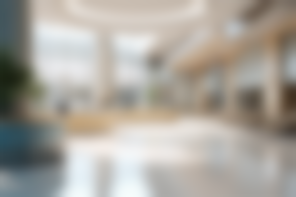 佛山大麦植发医院口碑好不好？附真实患者口碑评价