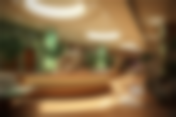 合肥丽星医学美容诊所