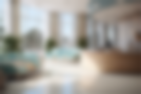 遵义旭美研医疗美容诊所