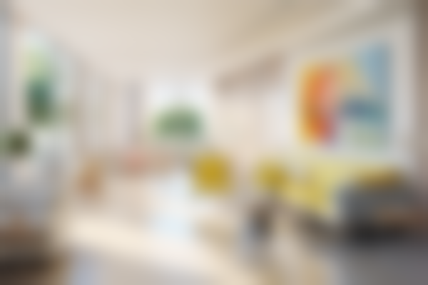 佛山大麦植发医院基本信息