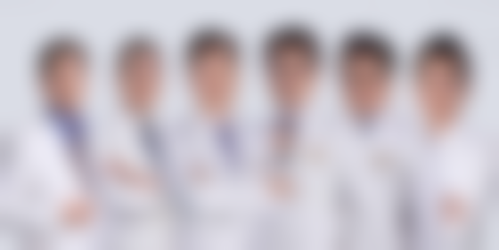 曹文秀医生怎么挂号