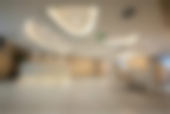 武汉美莱医疗美容医院项目特色