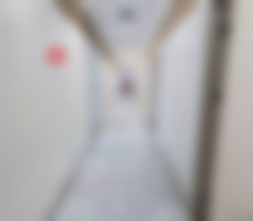 郑州曙光植发：核心项目与特色优势