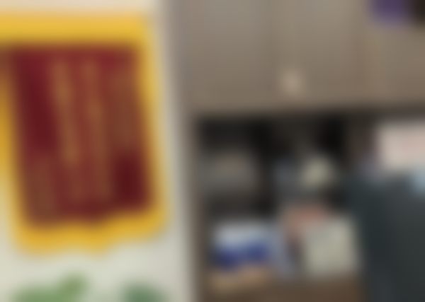 专精医生打造：手术过程的奇妙体验