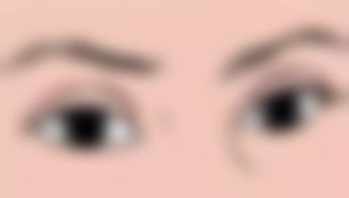 长期维护：美丽是一辈子的事