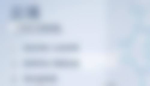 双眼皮埋线危险吗?——七大潜在风险全方面盘点