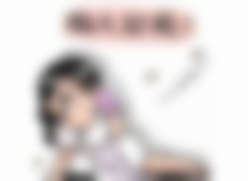 面部重度青春痘疤痕怎么综合治疗