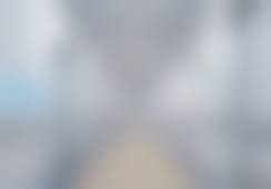 胡欢医生简介项目优势