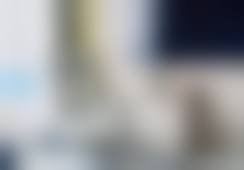 胡欢医生简介医生顾客实例图片