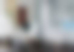 胡欢医生简介口碑如何